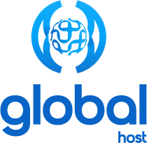 Global Host